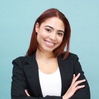 Emely Medina