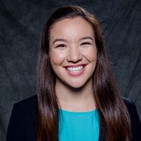 Taylor Kiakotos