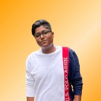 Mohamed Azarudeen
