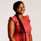 Aundrea Gregg