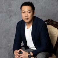 Masayuki Sugisaki