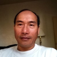 Loc(Edward) Ung