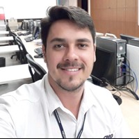 Walisson Barbosa