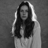 Marie Dubreuil