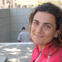 Annaclaudia Bonifazi