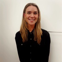 Marloe Marleen Maria Van Der Heijden