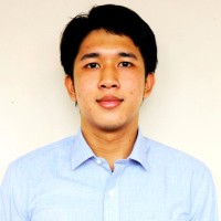 Imam Rabbani