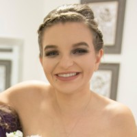 Jennifer Stringer