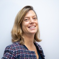Céline Dormoy (Ferrand)
