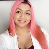 Maria Fernanda F.