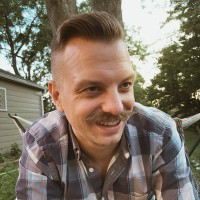 Steve Kaufman