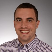 Alain Bavaud