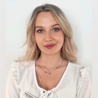 Karolina Dudkiewicz