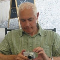 Arjen Florijn
