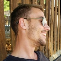 Remi Désiré