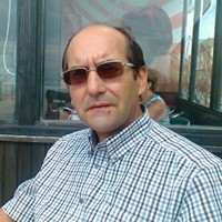 Joaquim Xavier