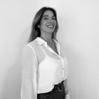 Soledad Palacios