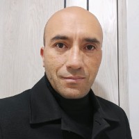 Jimmy Barrera