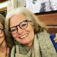 veronique bornand sickenberg