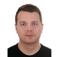 Tomek Szkutnik