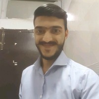 Abdul Basit