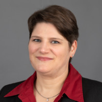 Sonja Müller