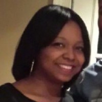 Consuela Mcintyre