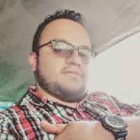Elmer Ariel Miranda Barrios