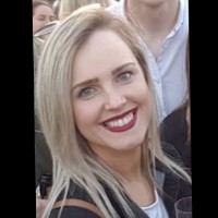 Shauna Hyland