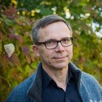 Mikko Härmä