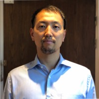 Keita Jokura