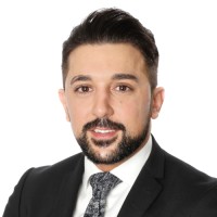 Josef Dursun
