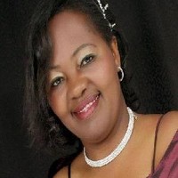 Roseli Adao Adao