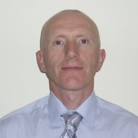 John Mackenzie