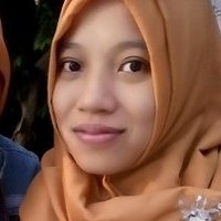 Zahrotul Jannah