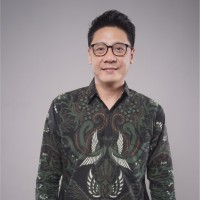 Ferdy Zulkarnain