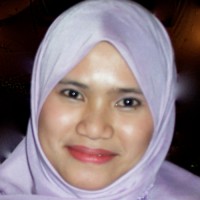 Linda Rahim