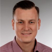 Martin Hirschmann