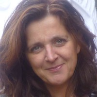 Talitha Schiffer Artitect