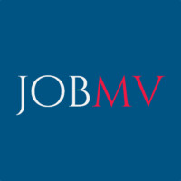 Maldives Jobs