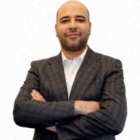 Mostafa Deirdar