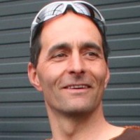 Gygax Alain