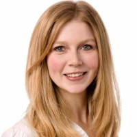 Kathrin J.