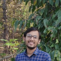 Pratik Khandelwal