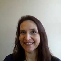 Theresa Dittbenner