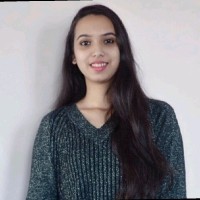 Anjali Palde