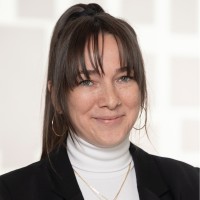 Natascha Toegl