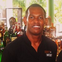 Sam Nabalagi
