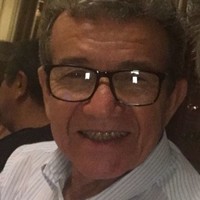 Diraldo Santos Santos