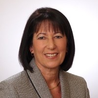 Linda Sasser